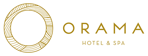 Orama Hotel & Spa