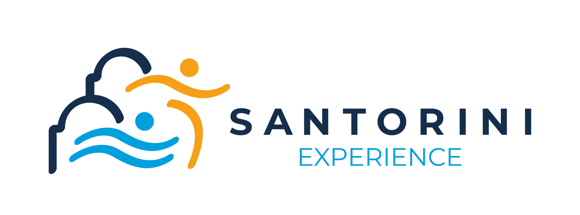 Santorini Experience