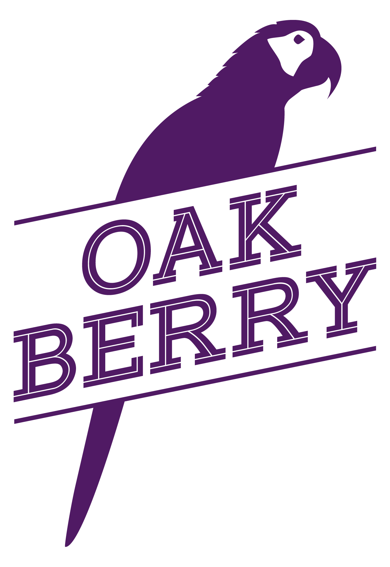 OAKBERRY