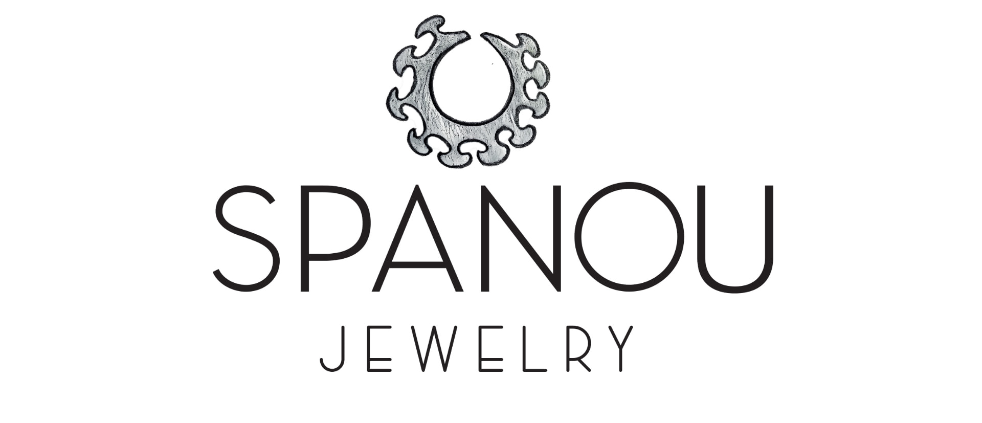 Spanou Jewelry