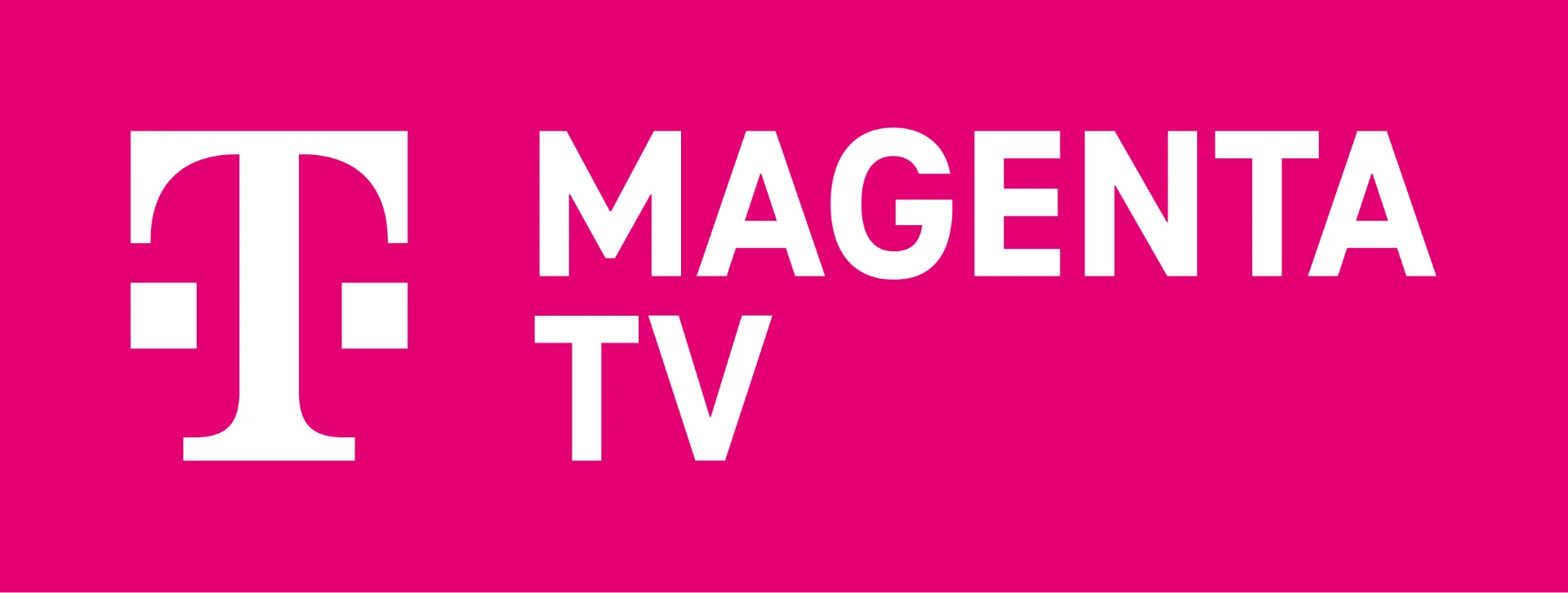 MAGENTATV