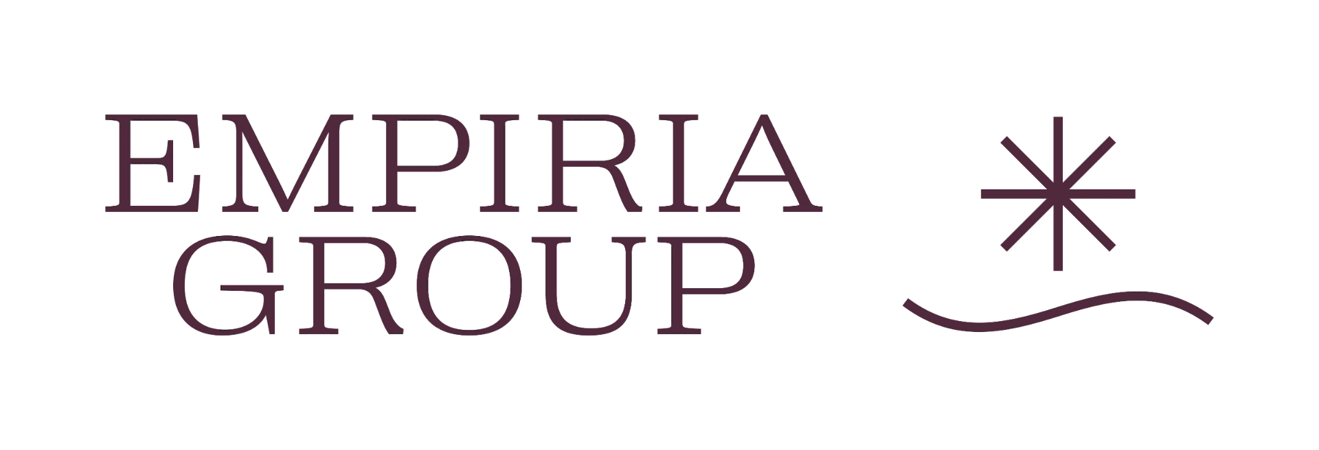Empiria Group
