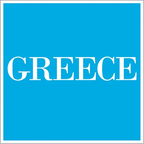 Greece