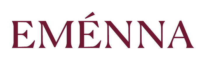 EMÉNNA