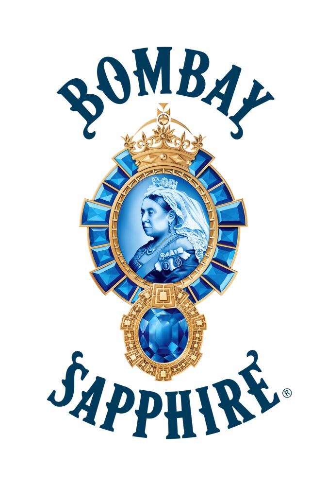 Bombay Sapphire