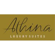 Athina Luxury Suites