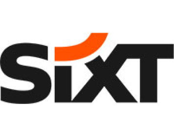 SIXT