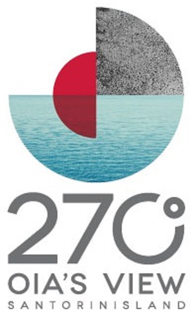 270 Oia’s View