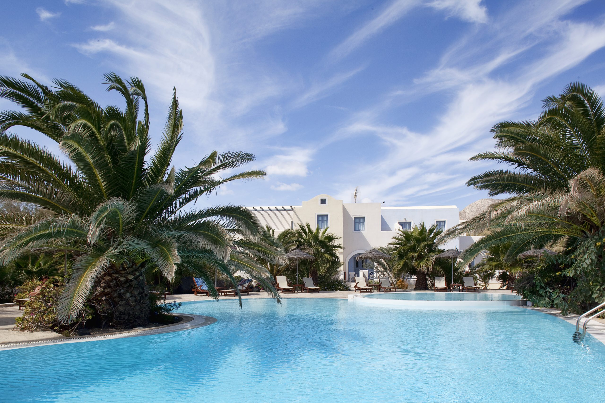 Atlantis Beach