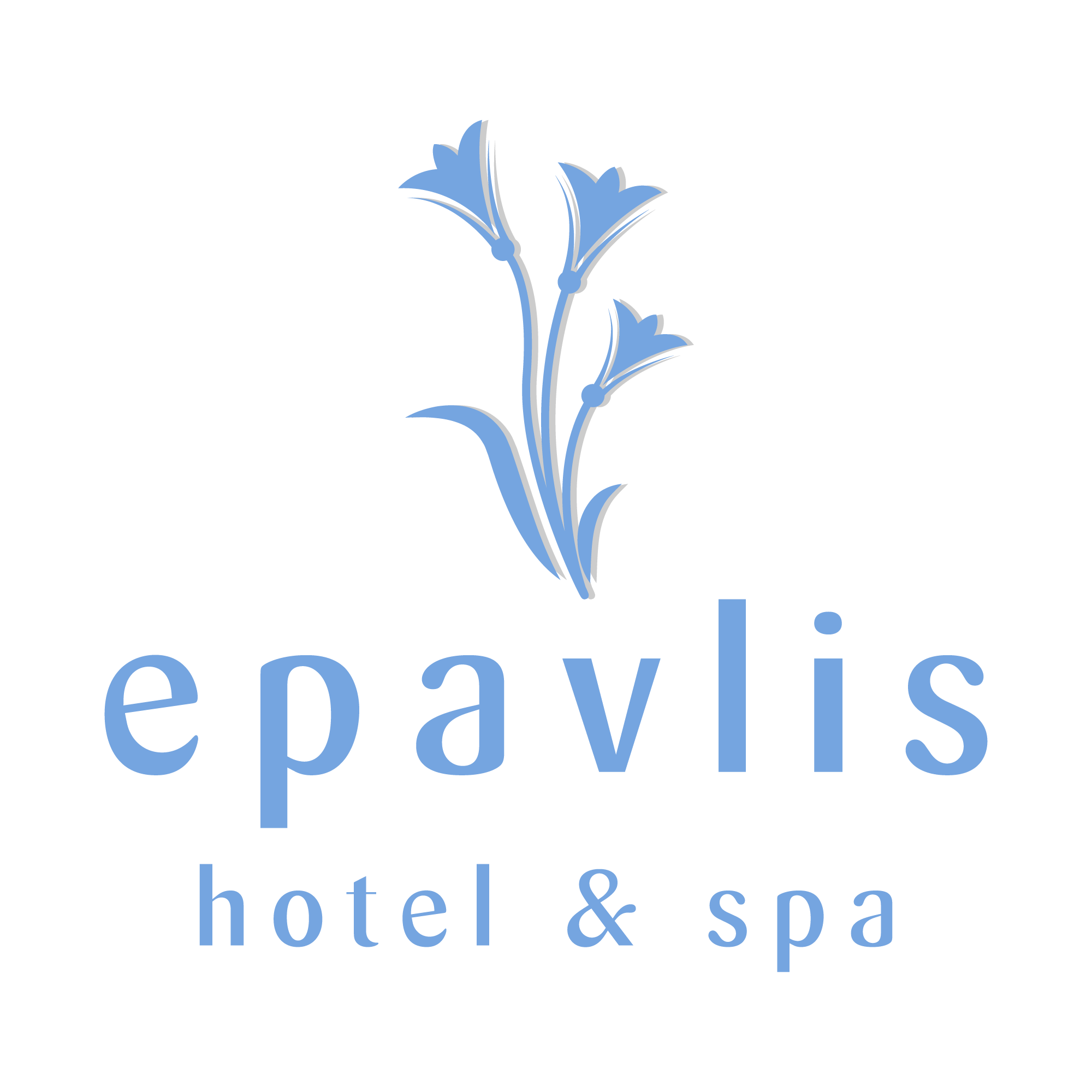 Epavlis Hotel (Meraki Collection)