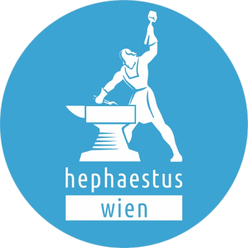Hephaestus Wien