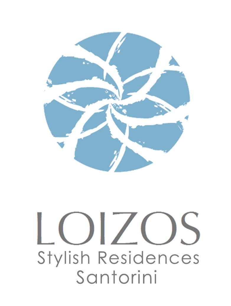 Loizos Stylish Residences