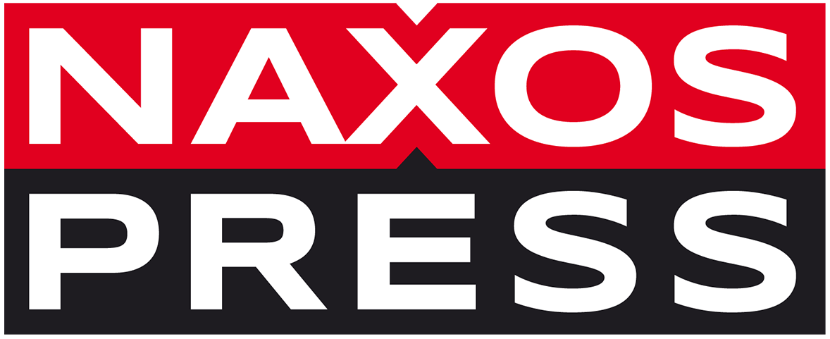 NaxosPress