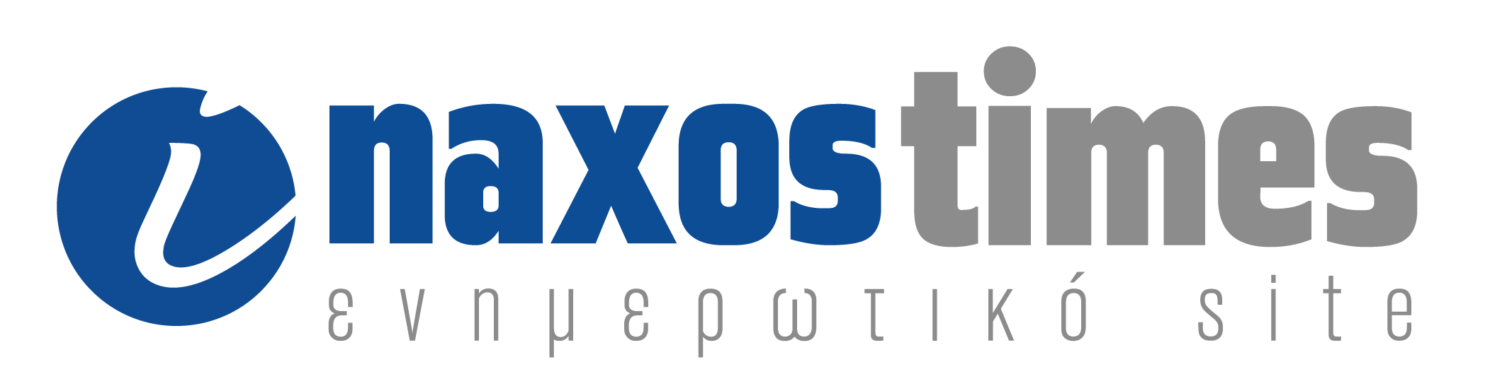 NaxosTimes