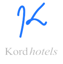 The Majestic Hotel Santorini (Kord Hotels)