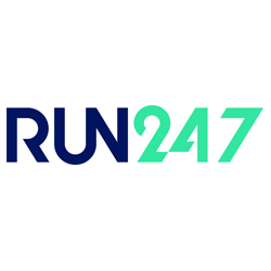 Run247