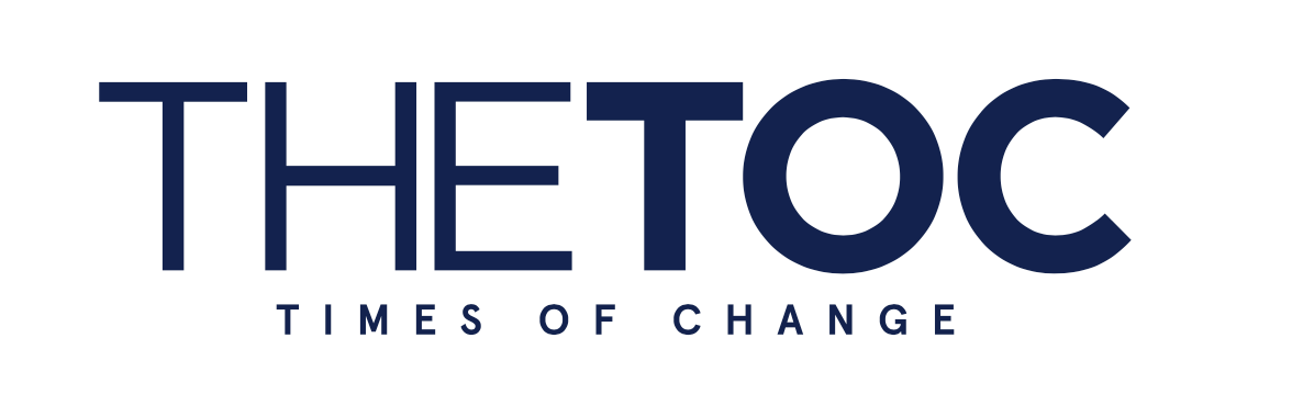 TheTOC