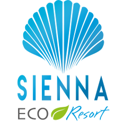Sienna Eco Resort