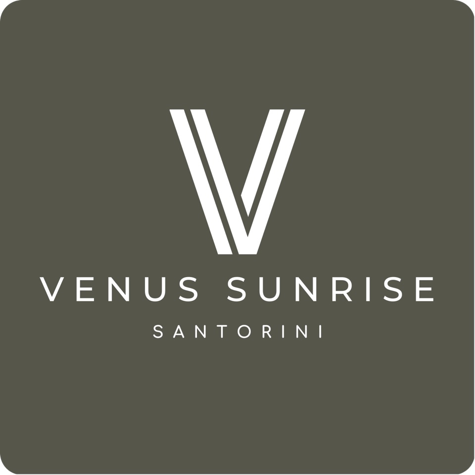 Venus Sunrise Suites & Villas