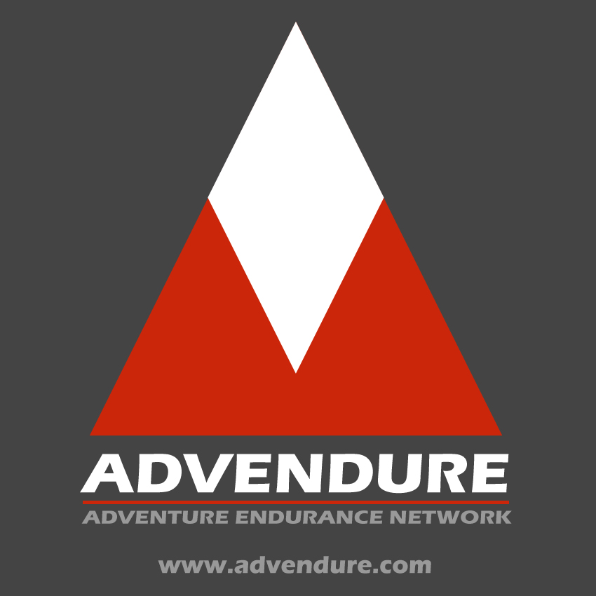 Advendure