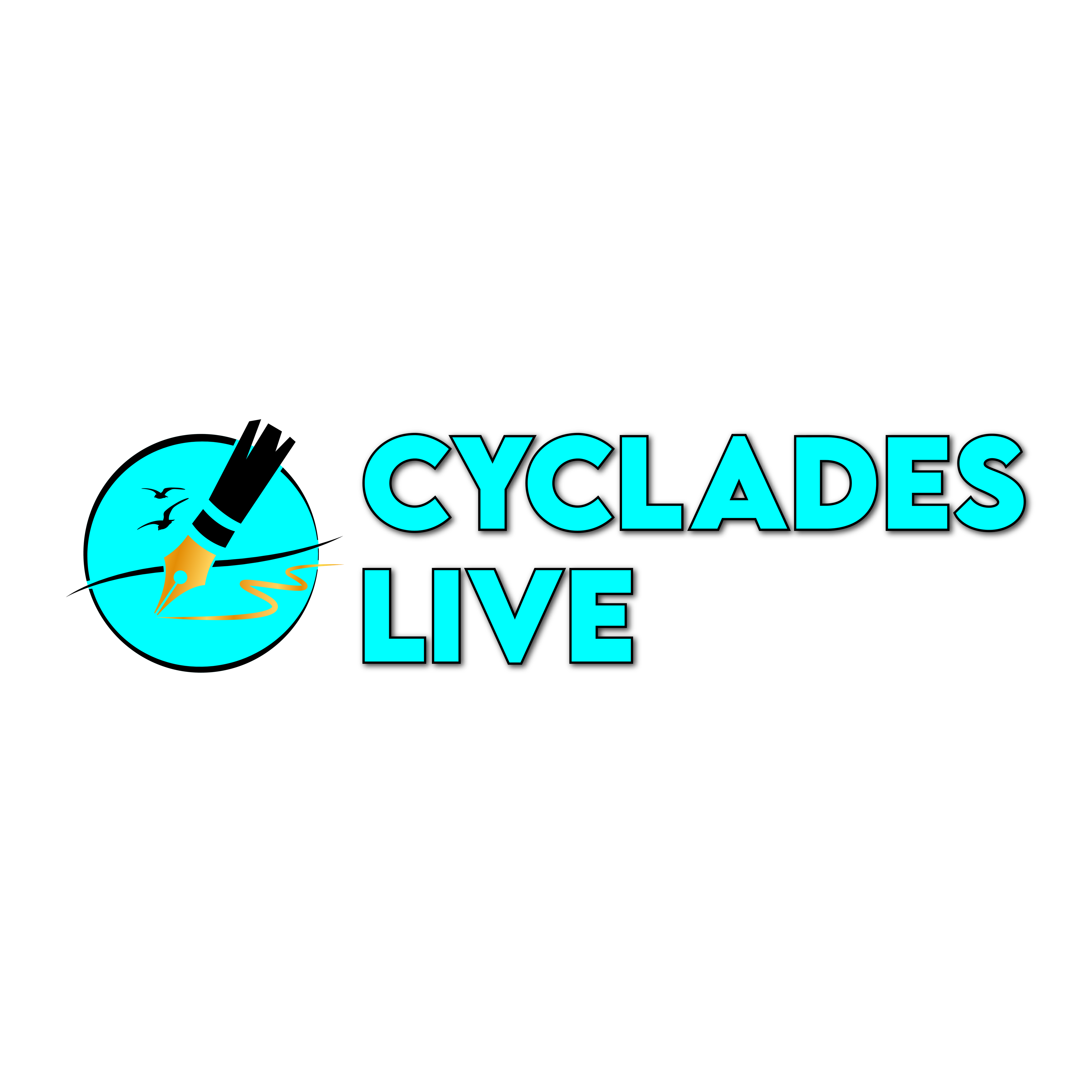 Cycladeslive