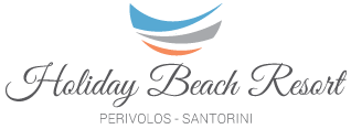 Holiday beach Resort