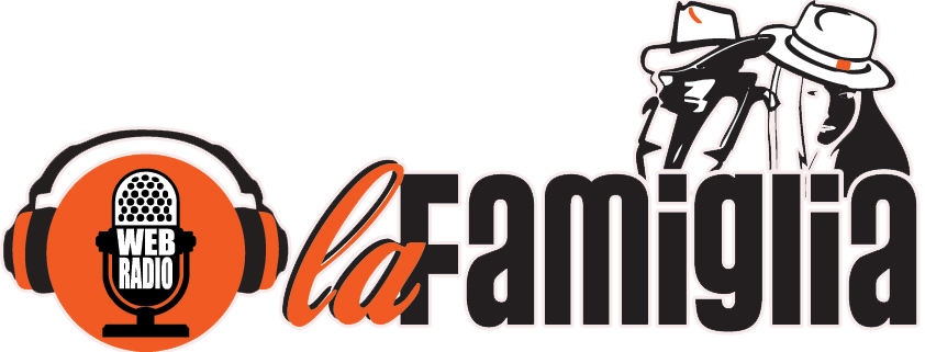 Lafamiglia radio