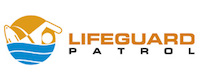 Lifeguard Patrol