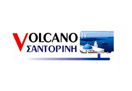 Volcano TV