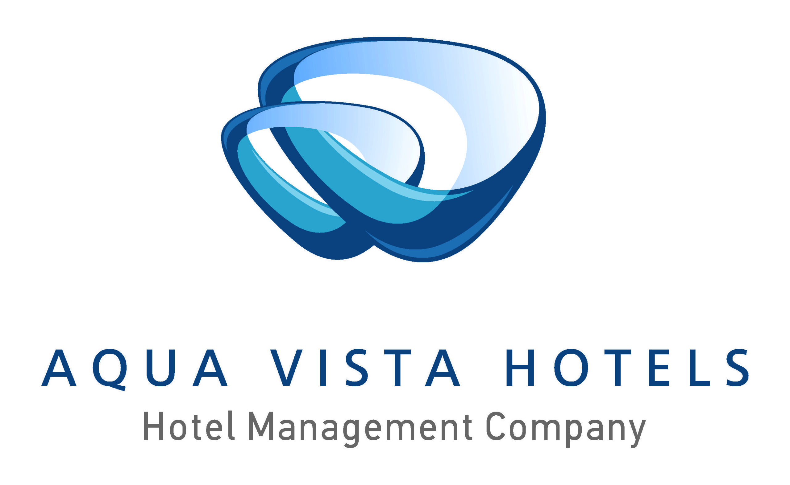 Aqua Vista Hotels