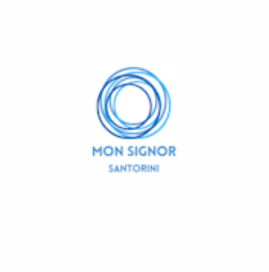 Mon Signor