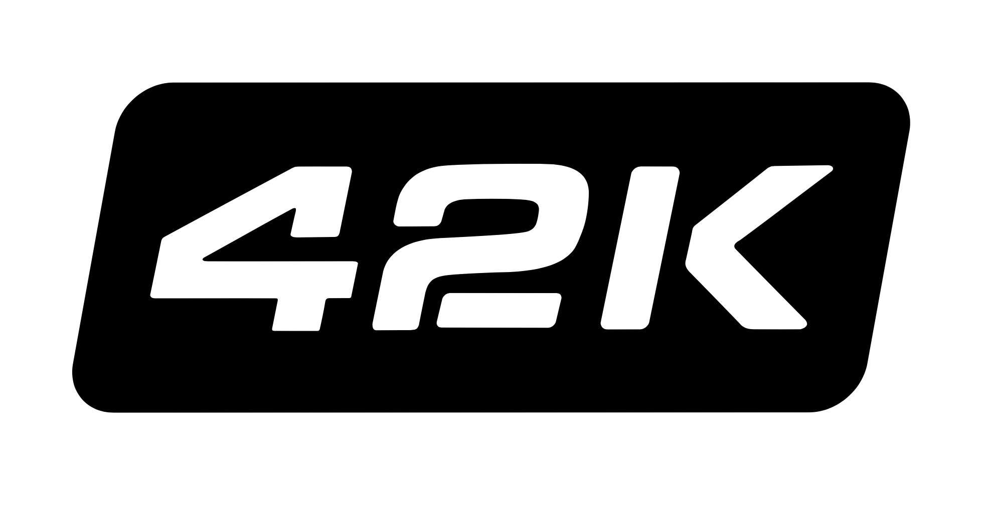 42K Running
