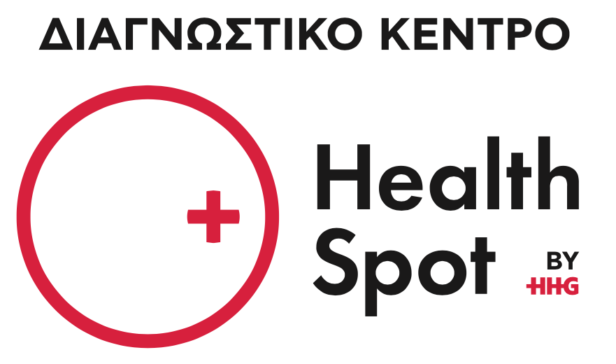 Health Spot