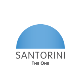 SANTORINI_LOGO_CMYK